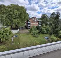 Wohnung zum Mieten in Witten 608,74 € 69.57 m²