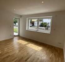 Wohnung zum Mieten in Schrobenhauen 1.290,00 € 100 m²