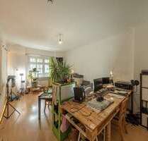 Wohnung zum Kaufen in Berlin 199.000,00 € 63.97 m²