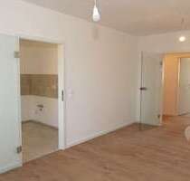 Wohnung zum Mieten in Magdeburg Rothensee 539,00 € 69 m² - Magdeburg / Rothensee