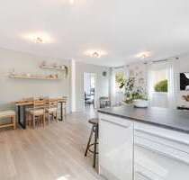 Wohnung zum Kaufen in Ismaning 629.000,00 € 92.86 m²