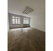 Büro in Düsseldorf 2.028,00 € 156 m²