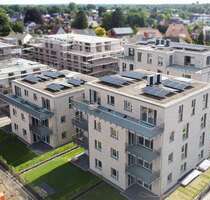 Wohnung zum Kaufen in Recke 337.035,00 € 76.35 m²