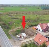 Grundstück zu verkaufen in Bobitz 86.500,00 € 711 m²
