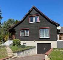 Haus zum Kaufen in Lüssow 145.000,00 € 90 m²