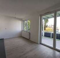 Wohnung zum Mieten in Minden 399,00 € 26.82 m²