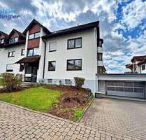 Wohnung zum Kaufen in Villingen-Schwenningen 350.000,00 € 93 m²