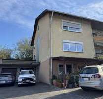 Wohnung zum Kaufen in Heppenheim (Bergstraße) 245.000,00 € 118 m²