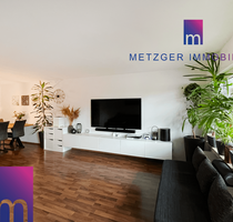 Haus zum Mieten in Neuhausen auf den Fildern 1.690,00 € 110 m²