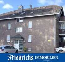 Wohnung zum Kaufen in Bad Zwischenahn 159.000,00 € 47.5 m²
