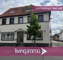 Wohnung zum Mieten in Waghäusel 1.000,00 € 98 m²