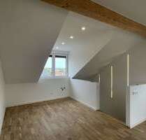 Wohnung zum Mieten in Schrobenhauen 1.030,00 € 80 m²