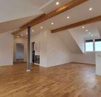 Wohnung zum Mieten in Schrobenhauen 1.030,00 € 80 m²