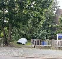 Grundstück zu verkaufen in Berlin 650.000,00 € 670 m²