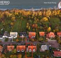 Haus zum Kaufen in Rerik 449.000,00 € 106 m²