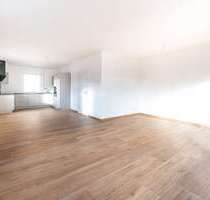 Wohnung zum Mieten in Straubing 1.250,00 € 105 m²