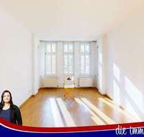 Wohnung zum Mieten in Magdeburg Stadtfeld Ost 625,00 € 86.32 m² - Magdeburg / Stadtfeld Ost