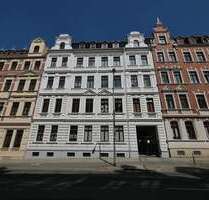 Wohnung zum Mieten in Görlitz 339,00 € 38 m²
