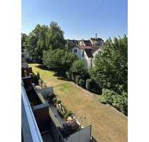 Wohnung zum Mieten in Bremen 890,00 € 57 m²