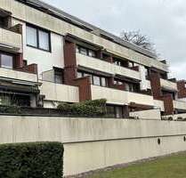 Wohnung zum Mieten in Bremen 890,00 € 57 m²