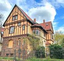 Wohnung zum Kaufen in Erfurt 319.000,00 € 107 m²
