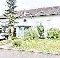 Wohnung zum Mieten in Rottenburg 1.415,00 € 135 m²