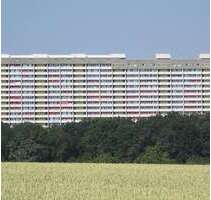 Wohnung zum Kaufen in Stuttgart 298.000,00 € 89 m²