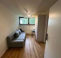 Wohnung zum Mieten in Augsburg 849,00 € 25 m²