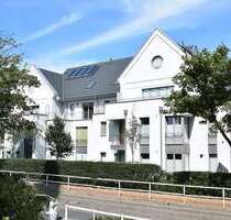 Wohnung zum Kaufen in Sylt 569.000,00 € 50 m²