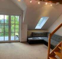 Wohnung zum Mieten in Schrobenhausen 690,00 € 53 m²