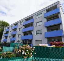 Wohnung zum Kaufen in Wuppertal 139.000,00 € 70 m²