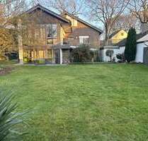 Haus zum Kaufen in niederkrüchten 675.000,00 € 240 m²