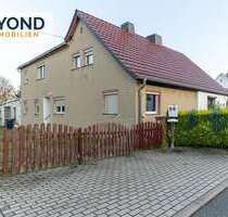 Haus zum Kaufen in Bergisdorf 130.000,00 € 120 m²