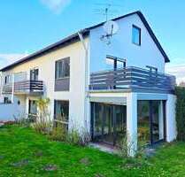 Haus zum Kaufen in Neusäß 695.000,00 € 192 m²