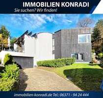 Haus zum Kaufen in Homburg 869.000,00 € 367 m²