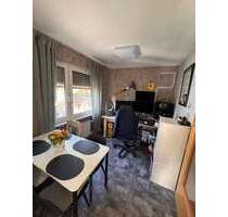 Wohnung zum Kaufen in Duisburg 113.000,00 € 83.56 m²