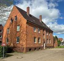 Wohnung zum Mieten in Bersenbrück 420,00 € 60 m²