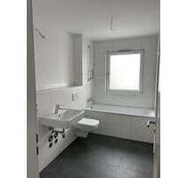 Wohnung zum Mieten in Düsseldorf 871,00 € 69.65 m²