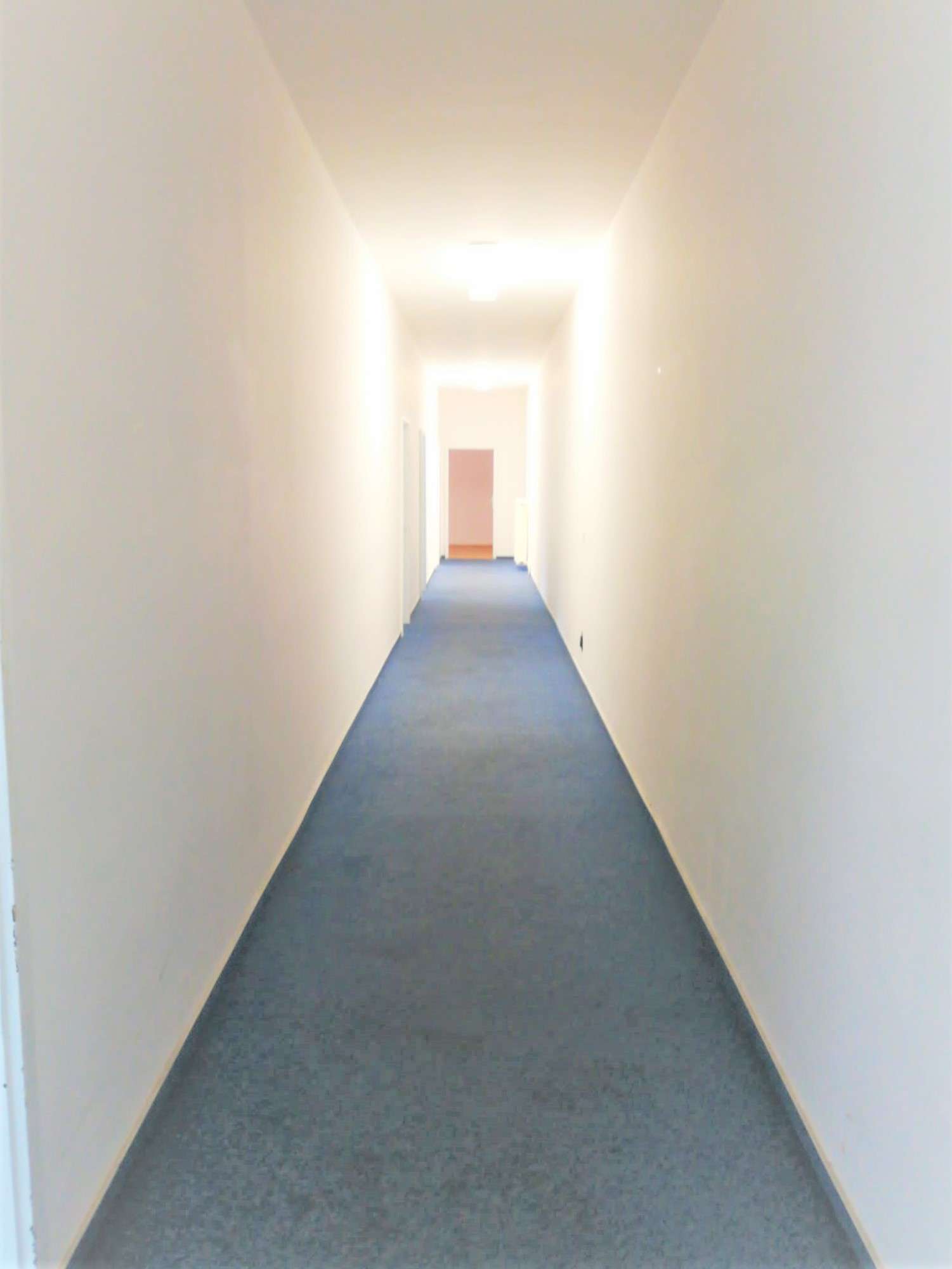 Büro in Münster 1.350,00 € 150 m²