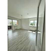 Wohnung zum Mieten in Bad Kreuznach 450,00 € 59.79 m²