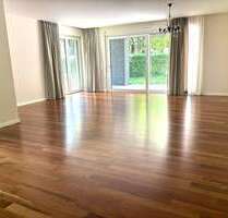 Wohnung zum Mieten in Freiburg 2.100,00 € 110 m²