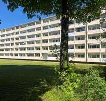 Wohnung zum Kaufen in München 30.000,00 € 64.57 m²