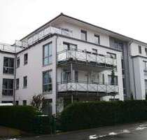 Wohnung zum Kaufen in Hennef 650.000,00 € 156 m²
