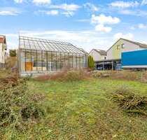 Haus zum Kaufen in Karlsruhe Palmbach 349.000,00 € 150 m² - Karlsruhe / Palmbach