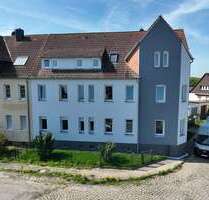 Wohnung zum Mieten in Lützen 847,55 € 73.7 m²