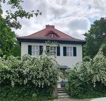 Haus zum Mieten in Berlin 5.200,00 € 200 m²