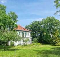 Haus zum Mieten in Berlin 5.200,00 € 200 m²