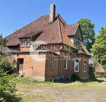 Haus zum Kaufen in Rosche Schwemlitz 89.000,00 € 250 m² - Rosche / Schwemlitz