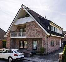 Wohnung zum Kaufen in Münster 359.000,00 € 96 m²