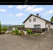 Haus zum Kaufen in Attendorn 499.500,00 € 248 m²